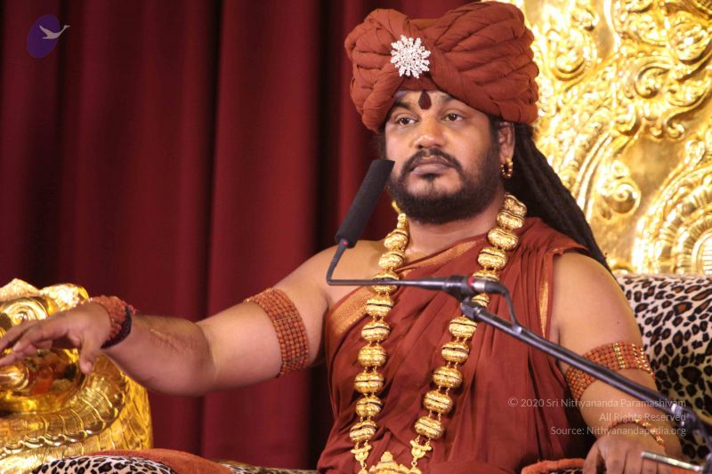 File:20160817 Photo 1295 1wUT77Py2bjJ6OQa-o1jkOfx-4TUQle4F.JPG