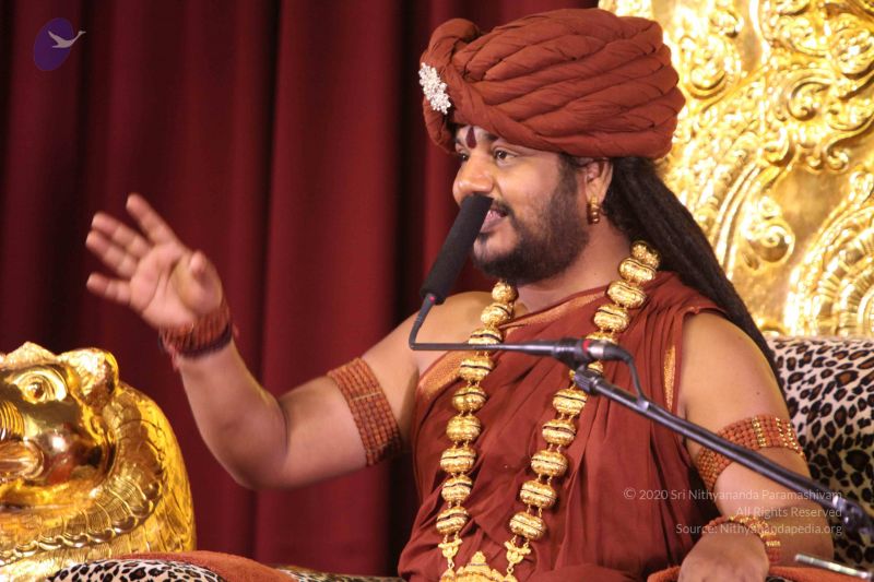 File:20160817 Photo 1301 18Hzju6NqEDVam78-TgVEIxZ9QloePwok.JPG