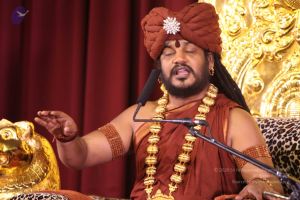 20160817 Photo 1303 1aSrpGaVz2H7aV17h9 -LqYJCY2cK6fsO.JPG