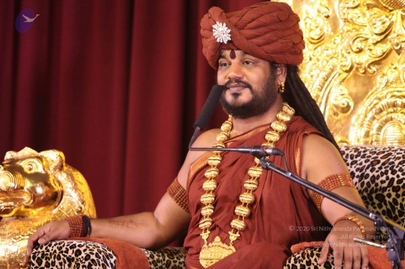 File:20160817 Photo 1310 1l9CRTLVQhRoKS0S-7DHGlR-sjP0vQcdH.JPG