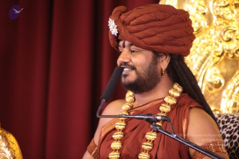 File:20160817 Photo 1317 1dJwFwBYDmkdxVEaqlLMD2jjs7oVBvOUc.JPG