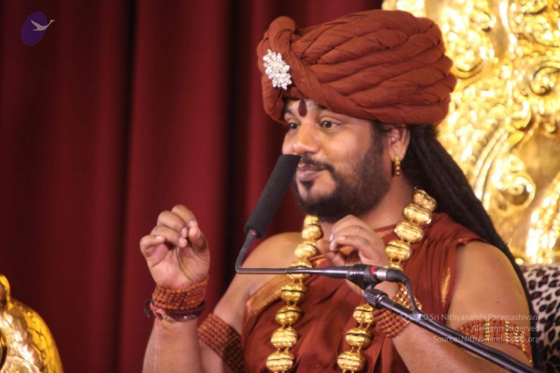 File:20160817 Photo 1319 1mh38o79ywoawpg9H6vSIH1GIx8ChT23r.JPG