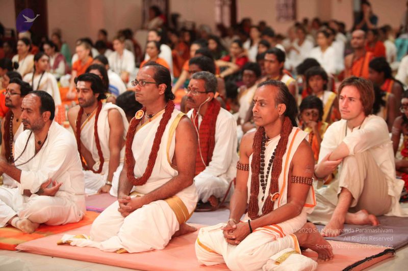 File:20160817 Photo 1332 1Kd5EZYz6y1-FATzRqicBru8kusGzQ4TE.JPG