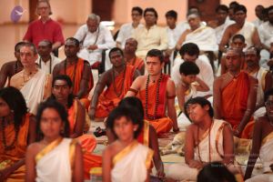 20160817 Photo 1333 13iShdpnCdojrfbJyyRnOtVUFrH7cb9r4.JPG