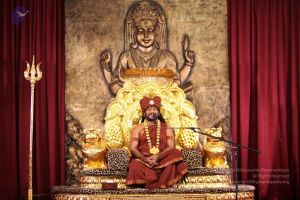 20160817 Photo 1341 1ce7tZ2VsgYBOWjtu32zz8I9f4oTg4KYx.JPG