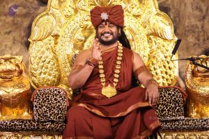 20160817 Photo 1345 1UxXDWUd6gDCCom1x5x3GRs5zqQWrmvcn.JPG