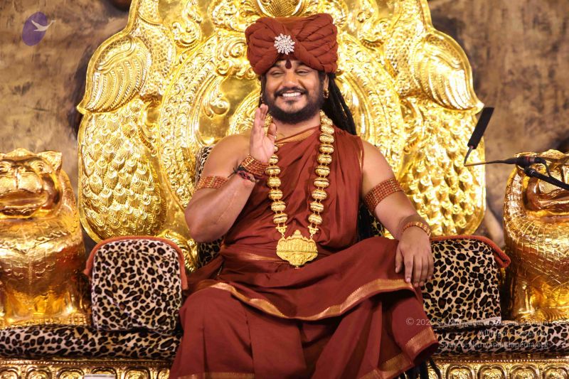 File:20160817 Photo 1345 1UxXDWUd6gDCCom1x5x3GRs5zqQWrmvcn.JPG