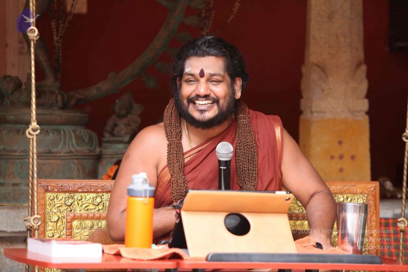 File:20160817 Photo 1349 1Wvl8lXxeIaTLpXXY0OxRkGgU QqXvf4E.JPG