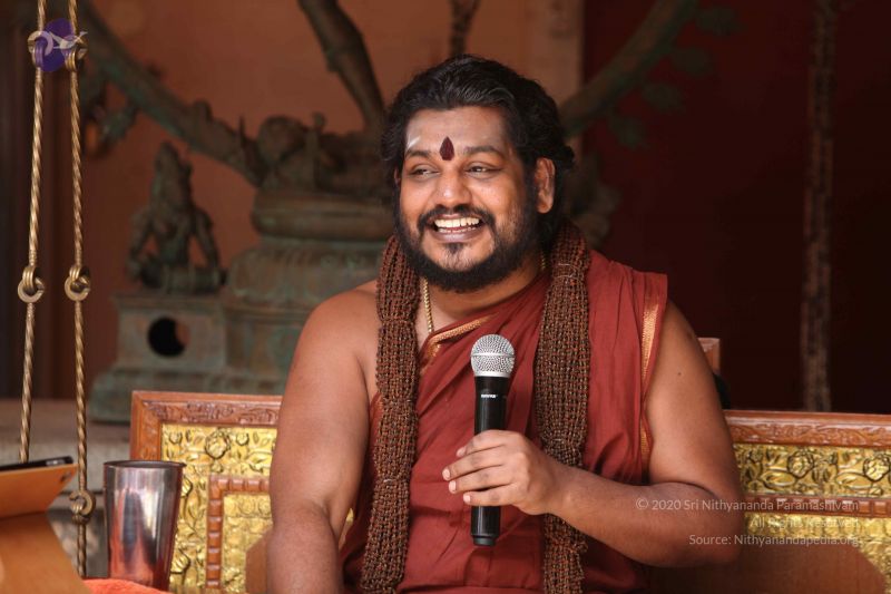 File:20160817 Photo 1350 1CDYFjhrdXVT7tBiU8NMfK1ylp7qxxaaU.JPG