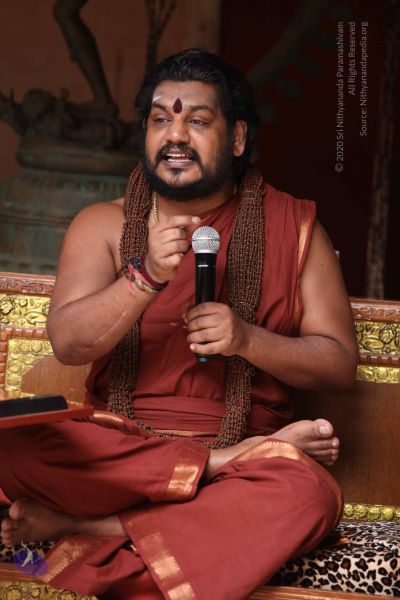 File:20160817 Photo 1352 1ZVXqSJ0bRvr-gMPa2Qdx8nQw5tHkGCUR.JPG