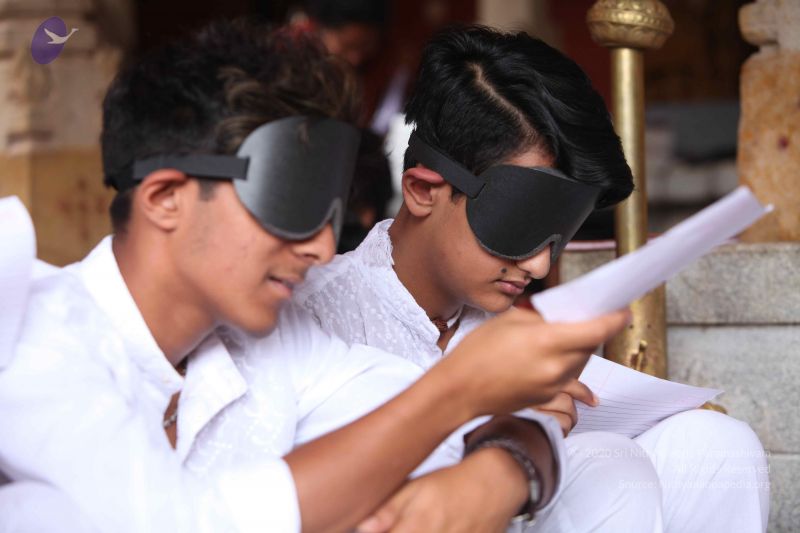 File:20160817 Photo 1360 1rbp5vJQVXET2gbYV3noj8JNewa9yejsz.JPG