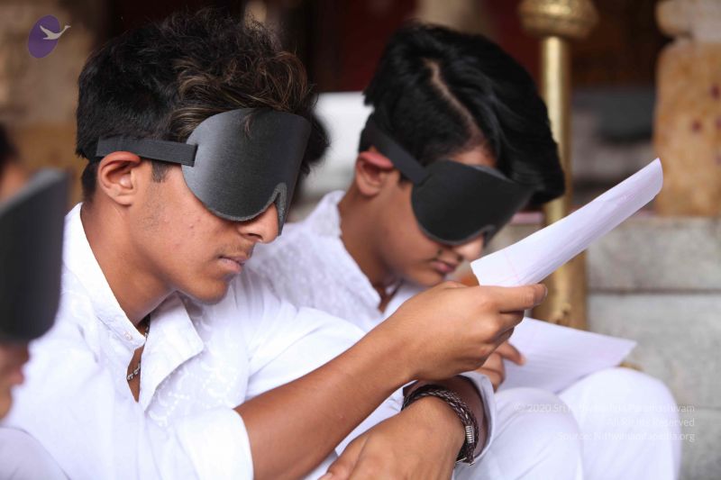 File:20160817 Photo 1361 1jPAq1R d5XwDrIG8Ufv3DosP1aKVm5qu.JPG