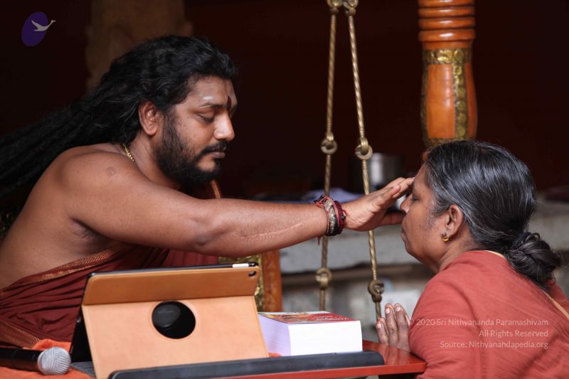 File:20160817 Photo 1373 1Kfzki0rwtTWSGYWwQ0iiSuXDnqzT7ICP.JPG