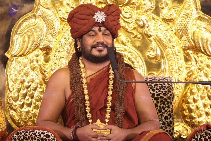 File:20160817 Photo 1378 1-RTJSvvEumeWJP1D7mvEaE7l Pgvc6xC.JPG