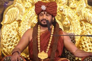 20160817 Photo 1383 1Yns9CuH7lI1IPoWpCsEMYpLnVGmWKxqr.JPG