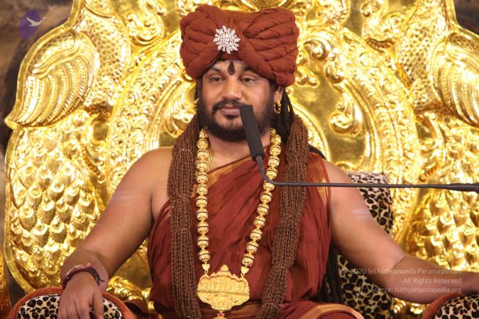 20160817 Photo 1383 1Yns9CuH7lI1IPoWpCsEMYpLnVGmWKxqr.JPG