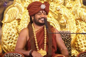 20160817 Photo 1388 1wiks5M2NfKehwysLIjL xicnrGBWBKd0.JPG