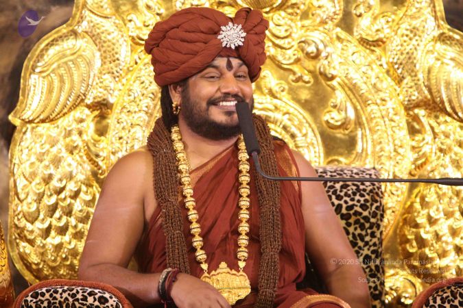 20160817 Photo 1388 1wiks5M2NfKehwysLIjL xicnrGBWBKd0.JPG