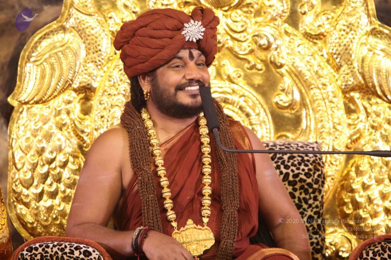 File:20160817 Photo 1389 18U3r4bvbgI8VkSr8LoD6kkzl9dCclvIG.JPG