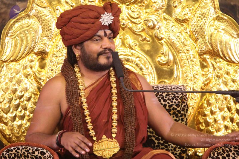 File:20160817 Photo 1390 1MNQMTiTNCCOzusV02MuYacDIavzkj4T8.JPG