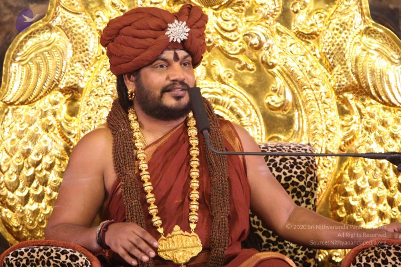 File:20160817 Photo 1392 1HQmJb 42qiSgqeB5JuuezTpPZyDHdP0E.JPG