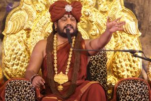 20160817 Photo 1405 1EJ-4pfSPP SaWIc0D1vatbquD2YhUXfE.JPG