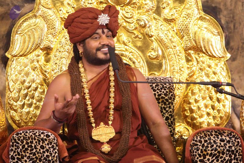 File:20160817 Photo 1413 1buWAVVKxNNfClV10eqw5251A9js7myMt.JPG