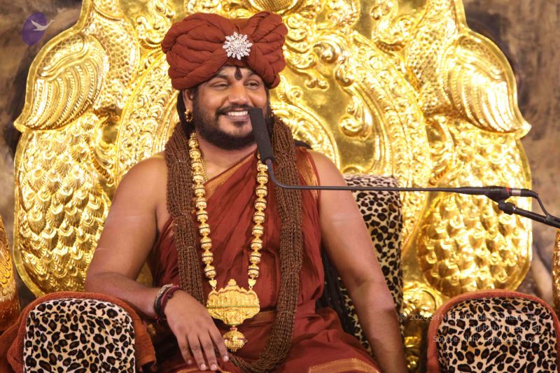 File:20160817 Photo 1414 1 phoB5y igKnPIV0LjeqCB8Zo0H8jl0I.JPG