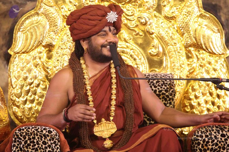 File:20160817 Photo 1423 1njZconkrfP3E-9QYenaS-YJLJ aHs-S7.JPG