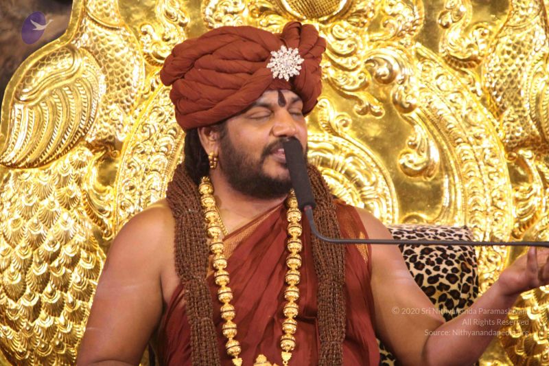 File:20160817 Photo 1438 11zbadTy9IyXfuNQF4StROkJZkVPmtLtL.JPG