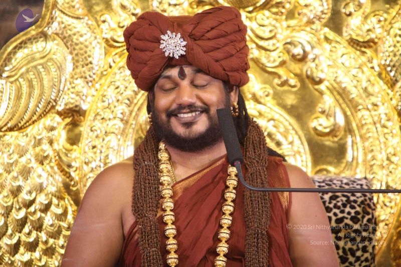 File:20160817 Photo 1448 17ZL5gFxkhBuwU7WtdYTzduQsuwYatQF9.JPG