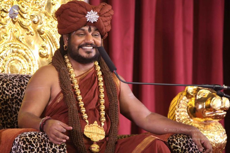 File:20160817 Photo 1458 1N2hrRytV4uiQD9q0ljmQnVZM2ntbZE9G.JPG