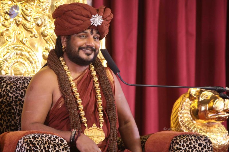 File:20160817 Photo 1459 1k3F7N3Vhg-uGTOQ5PcFC9yjI8sfVqfZc.JPG