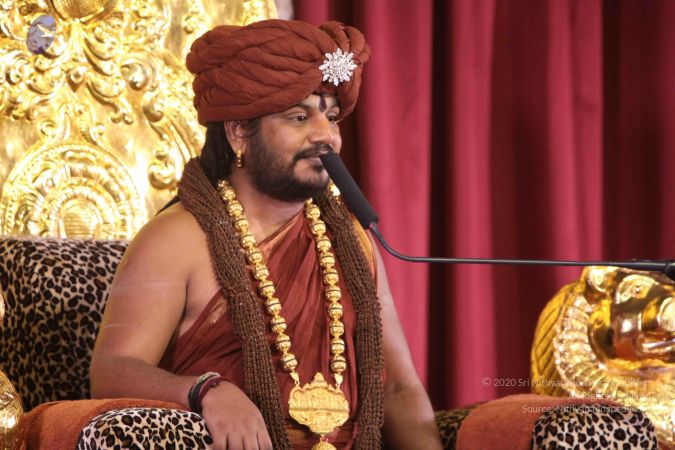 20160817 Photo 1468 1uQcXHfSYaCdMdx0QaMb5N4Cbn2xeadDP.JPG