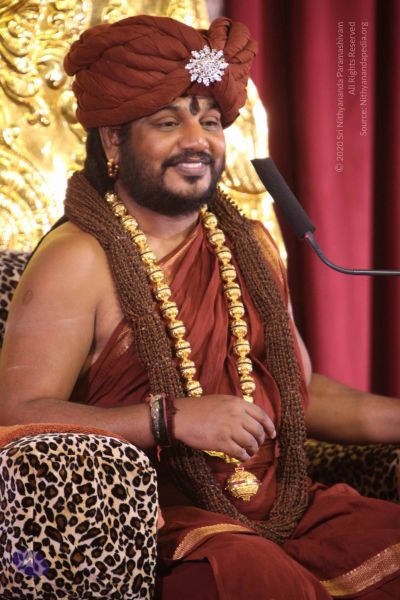 File:20160817 Photo 1485 1Ng5iSbkJ3dCT jAoFKqRWobkSeaAVzBp.JPG