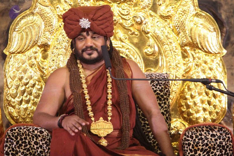 File:20160817 Photo 1491 10PBGWksfPNDjNDXgYvXat v2gg3ylyS4.JPG