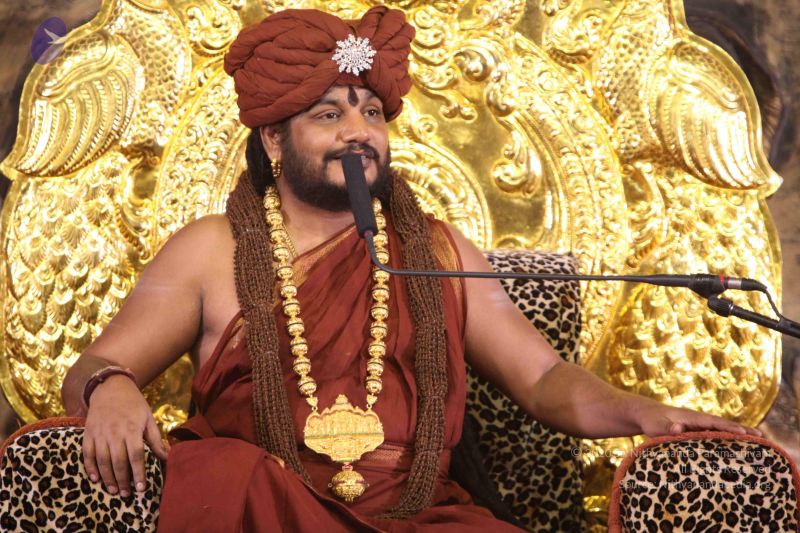 File:20160817 Photo 1495 12bITnWp AoMWpGdgYehYNCdVawH3kuxR.JPG