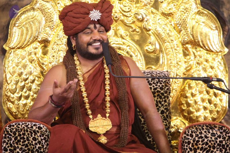 File:20160817 Photo 1500 1PgpuiCYuEegDjs7yWlrf9Q0XFn0MOatS.JPG