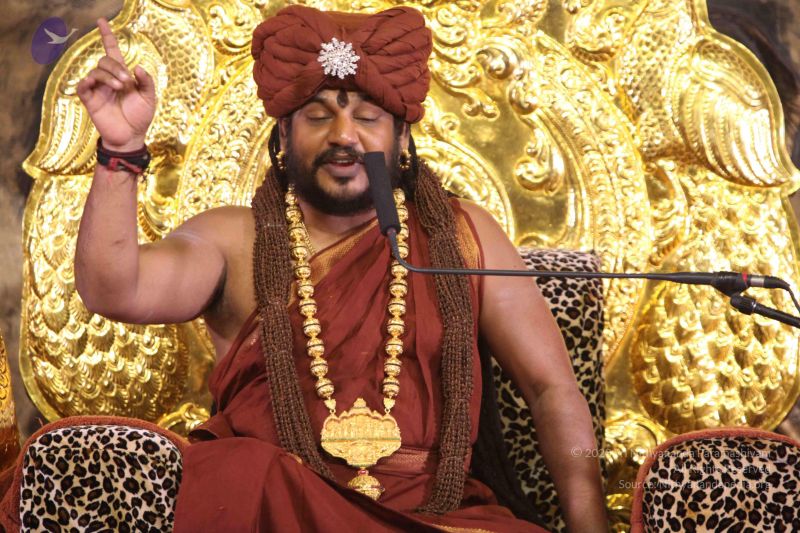 File:20160817 Photo 1503 1cf6Jyrna6eyQeVImq3o01C1oNxAuzchb.JPG