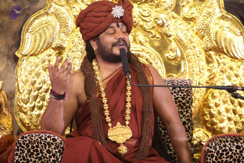 File:20160817 Photo 1504 10sgp6qxOcm50oIQN6-3c0Jef4sLdxvEt.JPG