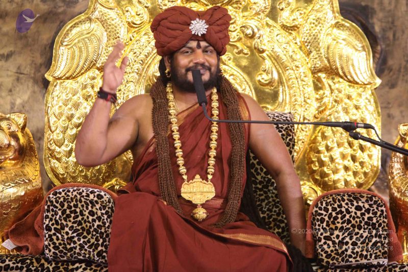 File:20160817 Photo 1513 19m6tsS4e06u4ixWPN9iWBwg3OBjIxzUd.JPG