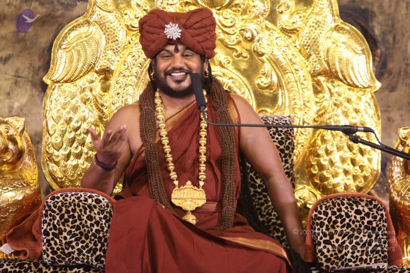 File:20160817 Photo 1514 1V79CxndLrwiCDP3tBqHu5RlXCk1ErAKC.JPG