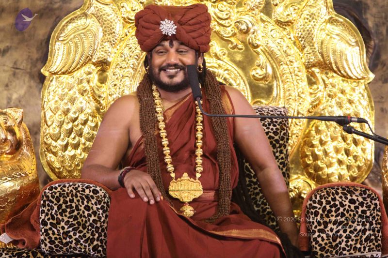 File:20160817 Photo 1523 1-rkqZRRKGCio-WjRbNTNM6WCSHG ckCa.JPG