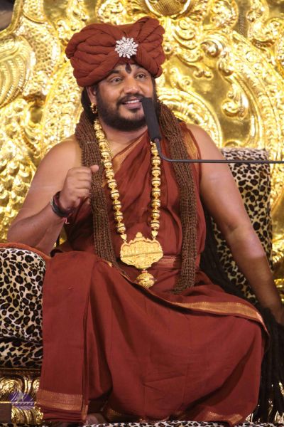 File:20160817 Photo 1525 1tULfcO8xD Piio04yanT4wi4qFUy9DZc.JPG