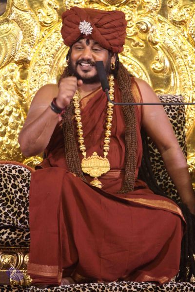 File:20160817 Photo 1527 1lYB1t1oMEl8-AKmaHkRG0CaaR7z6QK4I.JPG