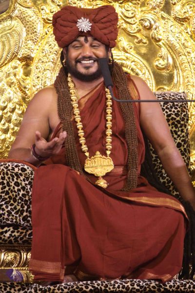 File:20160817 Photo 1530 13P eviUIf3fWTnUl4UIg gt8LGEzy8iK.JPG