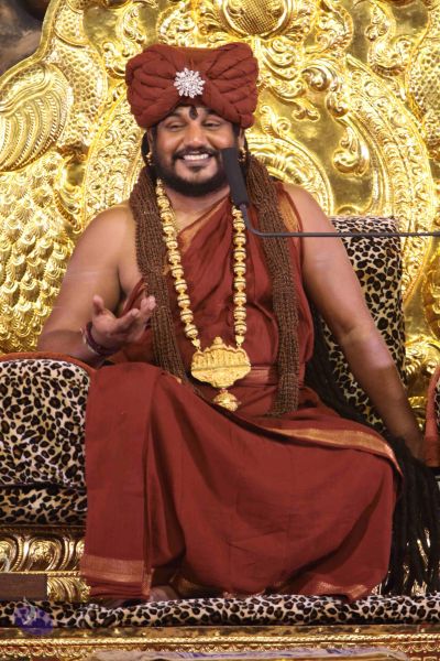 File:20160817 Photo 1532 13GoJMJW6qArLDprcet4nsOYAAQEOmRzq.JPG