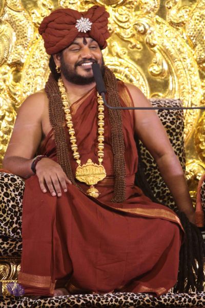 File:20160817 Photo 1536 13CTfyZX3Gc-zF8kAS4X7VESakkUL3lXs.JPG