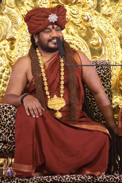 File:20160817 Photo 1537 1AqRQKTR3e9fyCFol5uJikQbFqnUYsyoW.JPG