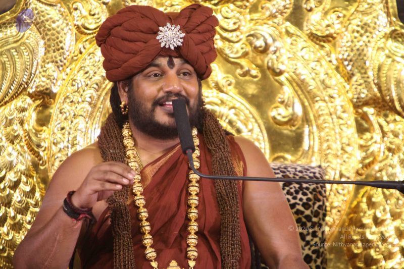 File:20160817 Photo 1541 1BascH0GlcbiA9yz6 jqQrjQ8X4aF6BSQ.JPG